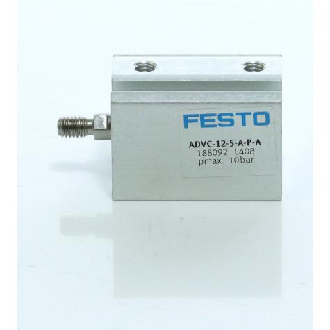  536250 New
